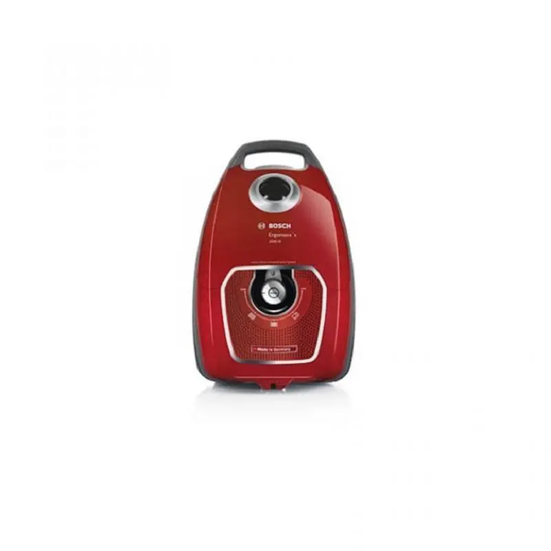 جارو برقی بوش مدل BGL82030IR