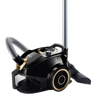 جارو برقی بوش مدل BGL8HYG2 