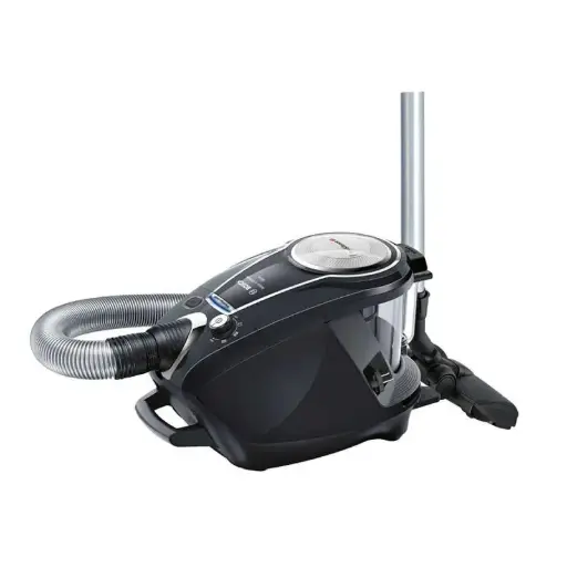 جارو برقی بوش مدل BGL8HYG2 