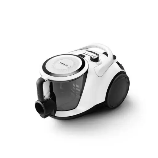 جارو برقی بوش مدل BGL8HYG2 