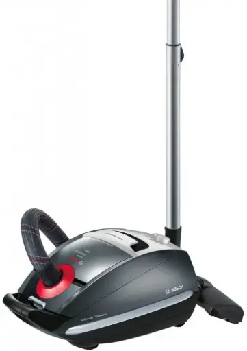 جاروبرقی بوش مدل BGS4UGOLD2 