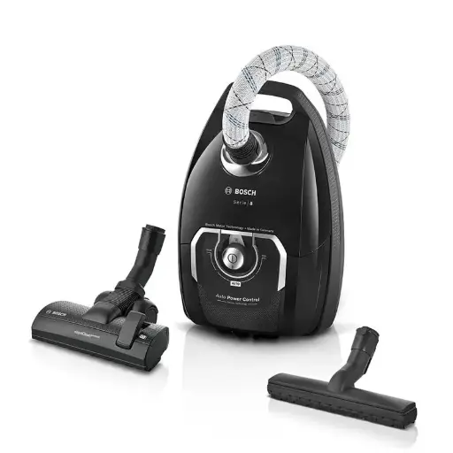 جاروبرقی بوش مدل BGS4UGOLD2 