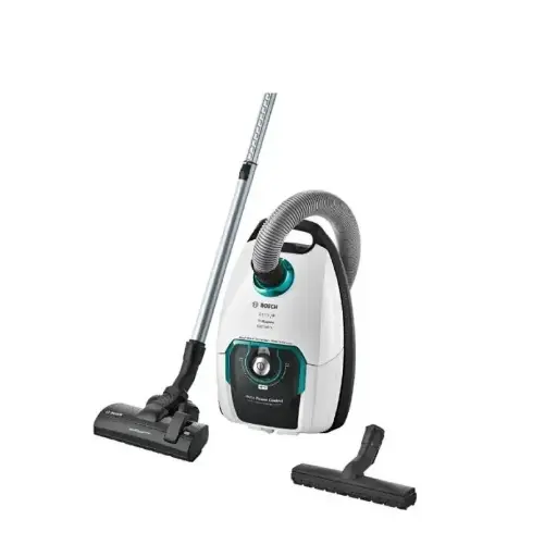 جاروبرقی بوش مدل BGS4UGOLD2 