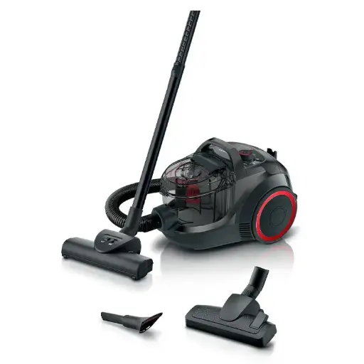  جاروبرقی بوش مدل BGS4UGOLD2 